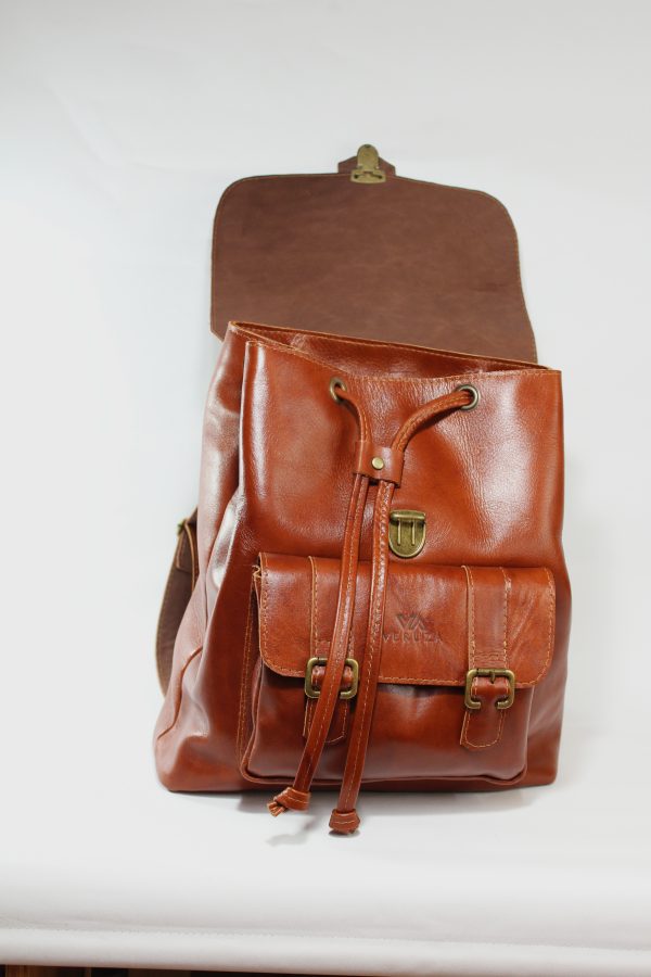Mochila Pewen - Imagen 4