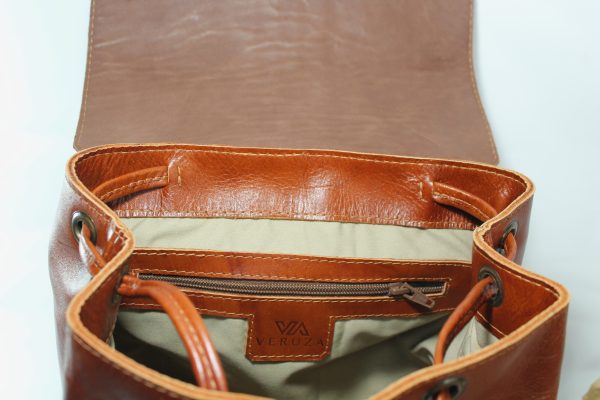 Mochila Pewen - Imagen 5