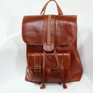 Mochila Pewen